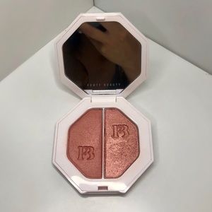 Fenty Beauty Highlighter